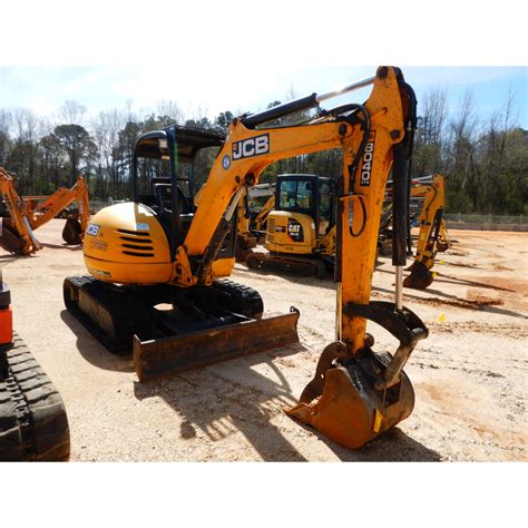 2011 jcb 8040zts mini excavator|JCB 8040 ZTS excavator specs (2006 .